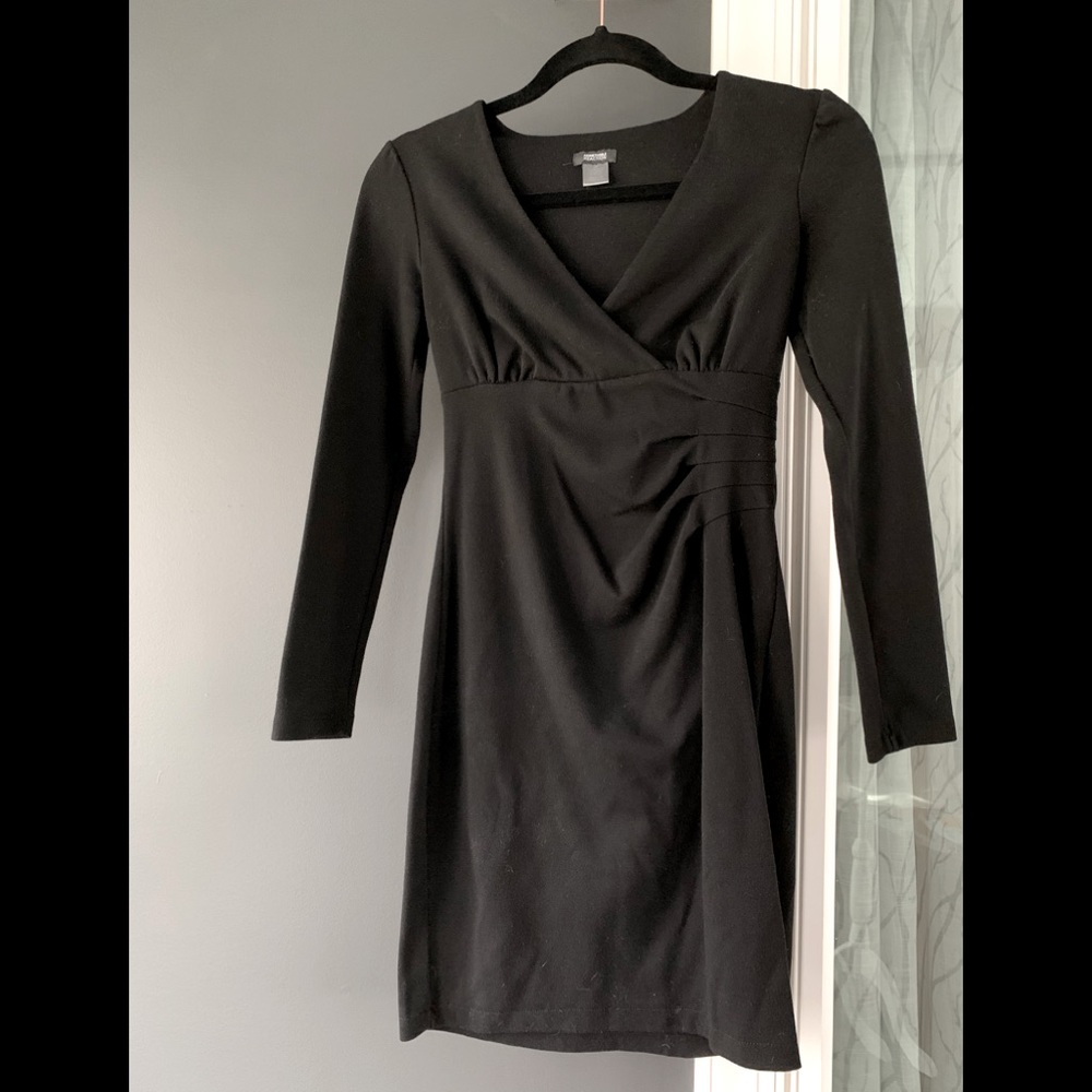 Kenneth Cole Reaction - LBD